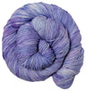 445 Vanishing Violet