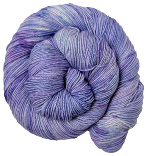 Wonderland Mary Ann Sock