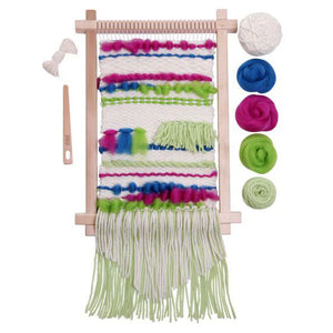 Weaving Starter Kit