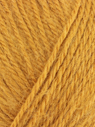 West Yorkshire Spinners Fable | Brushed Aran Wool Alpaca Mohair Yarn