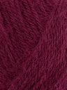 1266 Rubus