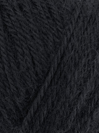 West Yorkshire Spinners Fable | Brushed Aran Wool Alpaca Mohair Yarn