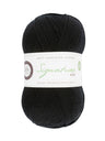 099 Liquorice