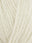 1223 Feather