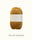 Yellow Mustard