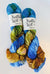 Knitted Wit National Parks 2025
