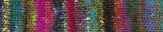 Noro Ito | Self-Striping Worsted Wool Yarn