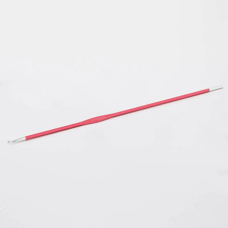 KnitPro Zing Crochet Hooks