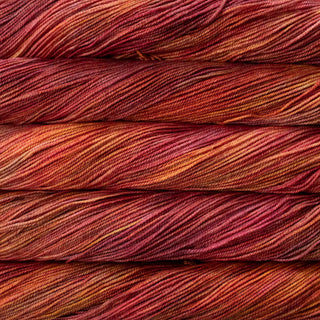 Malabrigo Brisa | Hand-Dyed Merino, Cupro & Silk Sport/DK Yarn