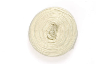 Ístex Plötulopi | Unspun Icelandic Wool Yarn