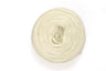 0001 White