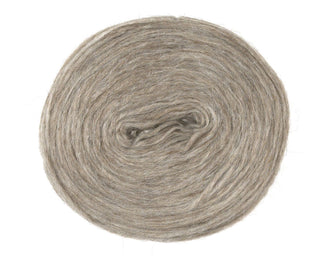 Ístex Plötulopi | Unspun Icelandic Wool Yarn