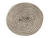 0003 Light Beige