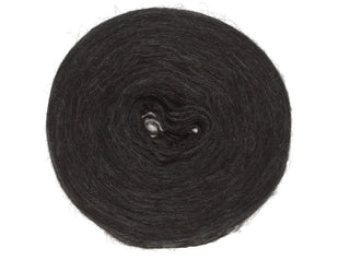Ístex Plötulopi | Unspun Icelandic Wool Yarn
