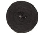 0005 Black Heather