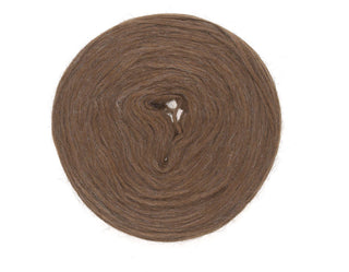 Ístex Plötulopi | Unspun Icelandic Wool Yarn