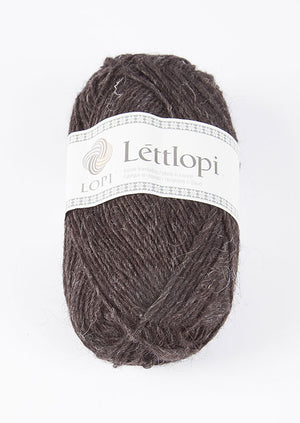 LettLopi