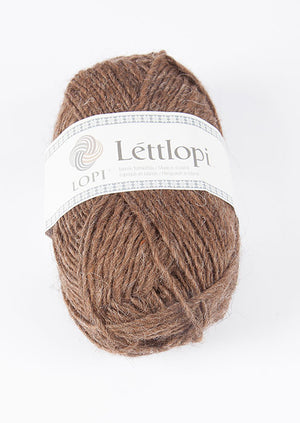 LettLopi