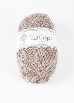 LettLopi