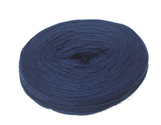 Ístex Plötulopi | Unspun Icelandic Wool Yarn