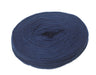 0118 Navy