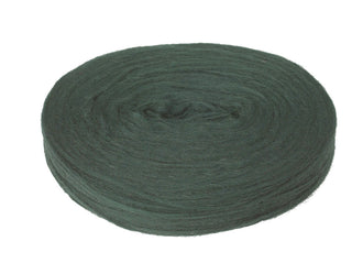 Ístex Plötulopi | Unspun Icelandic Wool Yarn