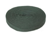 0484 Forest Green