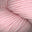 1021 Pink