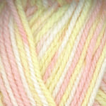 Encore Chunky Colorspun