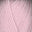 29 Baby Pink