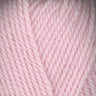 29 Baby Pink