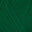 54 Christmas Green