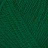 54 Christmas Green