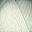 146 Winter White