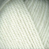 146 Winter White