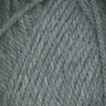 194 Med Grey