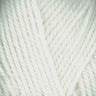 208 White