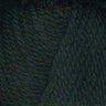 217 Black