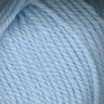 793 Lite Blue
