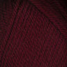 999 Deep Burgundy