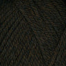 1444 Dark Brown Heather *Disc