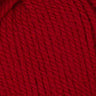 9601 Regal Red