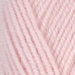 Encore Worsted Solids
