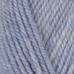 Encore Worsted Heathers