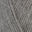 194 Medium Grey