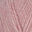 241 Pink Heather