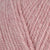0241 Pink Heather