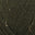 3525 Hunter
