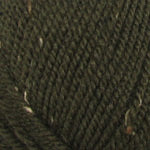 Plymouth Encore Tweed