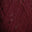 6389 Ruby